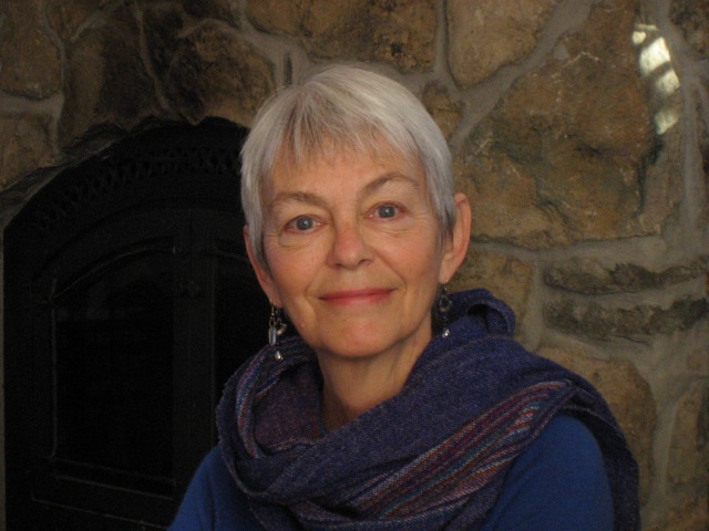 Ymani Simmons